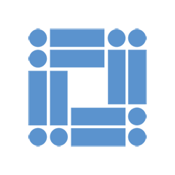 Logo klienta