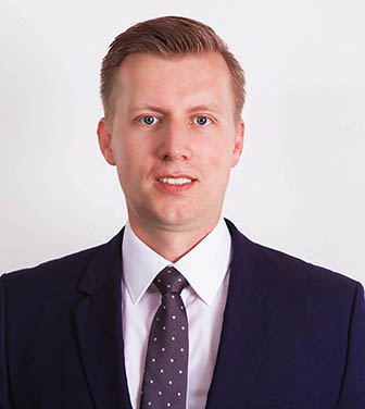 Systém našej práce – Margin Advisory